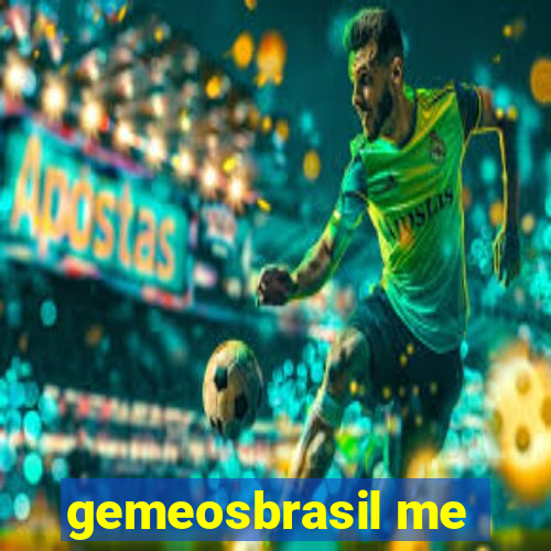 gemeosbrasil me